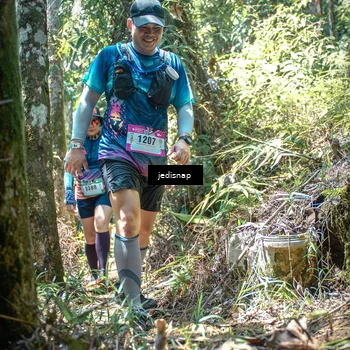 Runner Photo 5204772