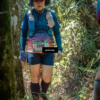 Runner Photo 5204773