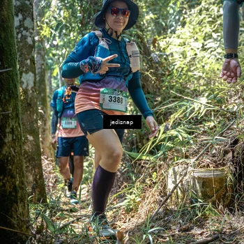 Runner Photo 5204774