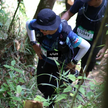 Runner Photo 5204781