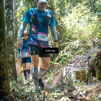 Runner Photo 5204782