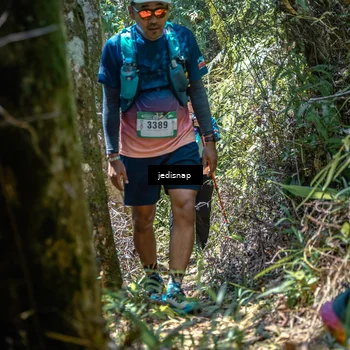 Runner Photo 5204789