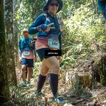 Runner Photo 5204795