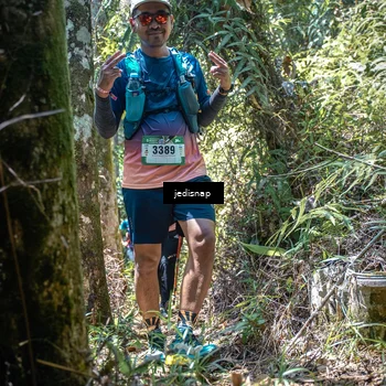 Runner Photo 5204798
