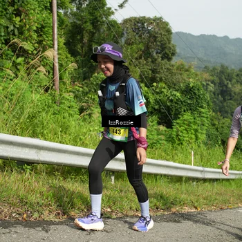 Runner Photo 5204801