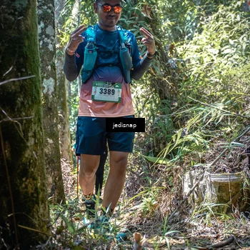 Runner Photo 5204804