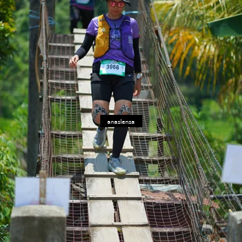 Runner Photo 5204805