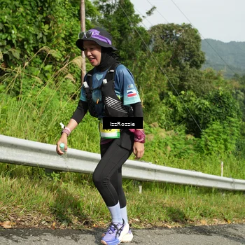 Runner Photo 5204809