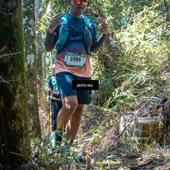 Runner Photo 5204810