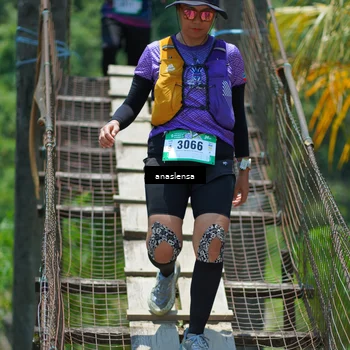 Runner Photo 5204811
