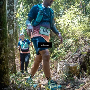 Runner Photo 5204818