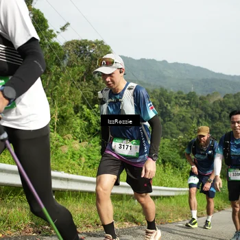 Runner Photo 5204821
