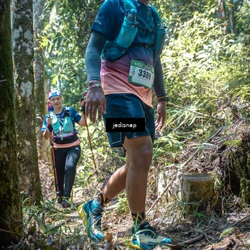Runner Photo 5204825