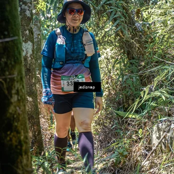 Runner Photo 5204827
