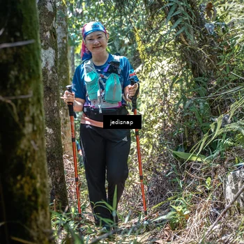 Runner Photo 5204832