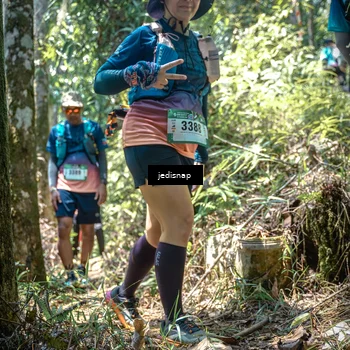 Runner Photo 5204834