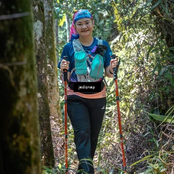 Runner Photo 5204836