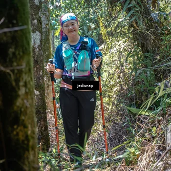 Runner Photo 5204841