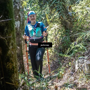 Runner Photo 5204844