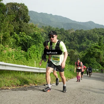 Runner Photo 5204848