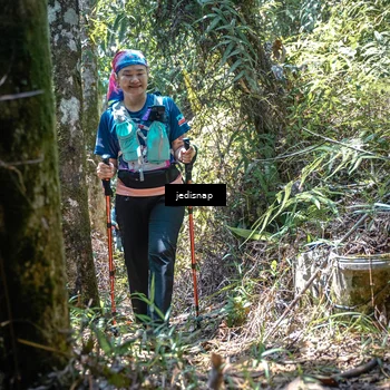 Runner Photo 5204852