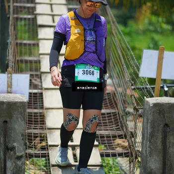 Runner Photo 5204854