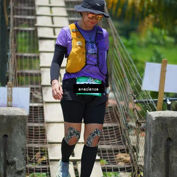 Runner Photo 5204858