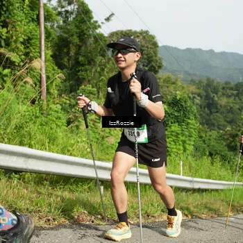 Runner Photo 5204859