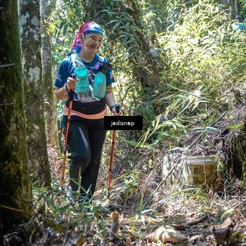 Runner Photo 5204860