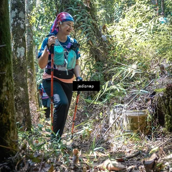 Runner Photo 5204864