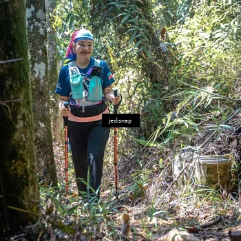 Runner Photo 5204871