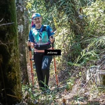 Runner Photo 5204872