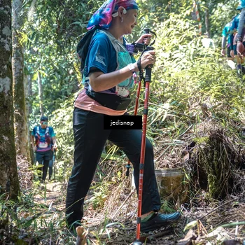 Runner Photo 5204874