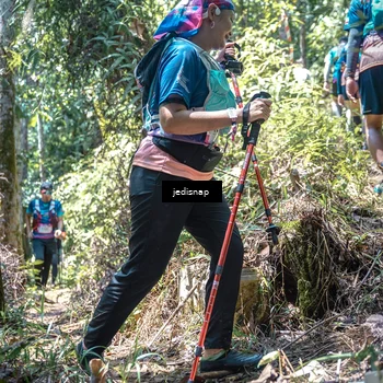 Runner Photo 5204879