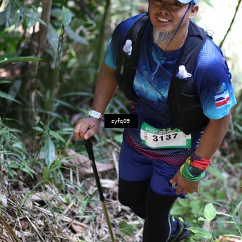 Runner Photo 5204880