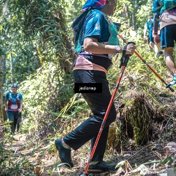 Runner Photo 5204886