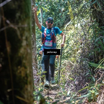 Runner Photo 5204893