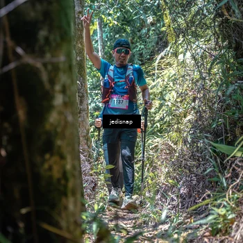 Runner Photo 5204894