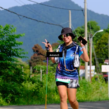 Runner Photo 5204895