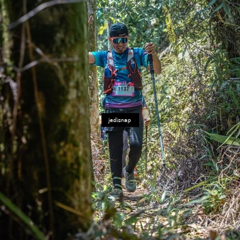 Runner Photo 5204900