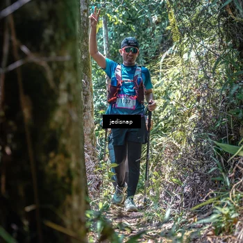 Runner Photo 5204901