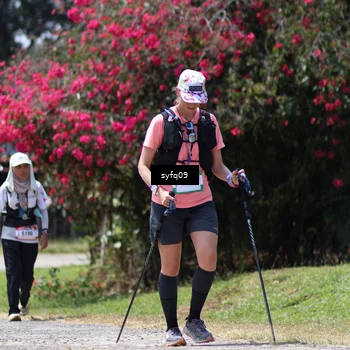 Runner Photo 5204908
