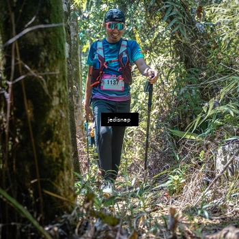 Runner Photo 5204909