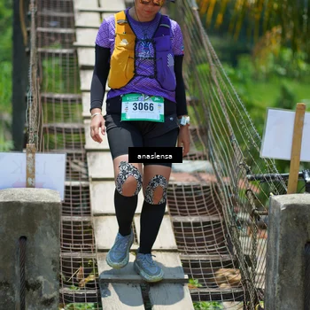 Runner Photo 5204911