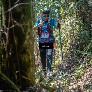 Runner Photo 5204912