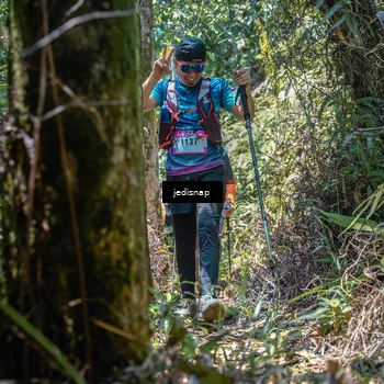 Runner Photo 5204913