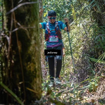 Runner Photo 5204914