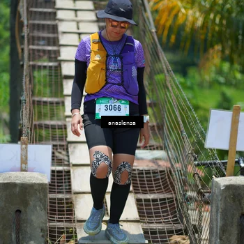 Runner Photo 5204916
