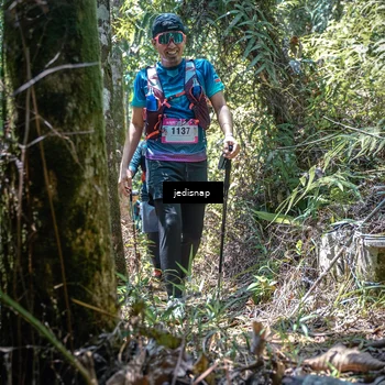 Runner Photo 5204918
