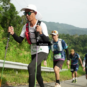 Runner Photo 5204923